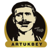 Artukbey