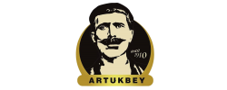 Artukbey