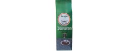 DARISTAN MENENGİÇ Öğütülmüş Menengiç Kahvesi %100 Doğal 500 gr